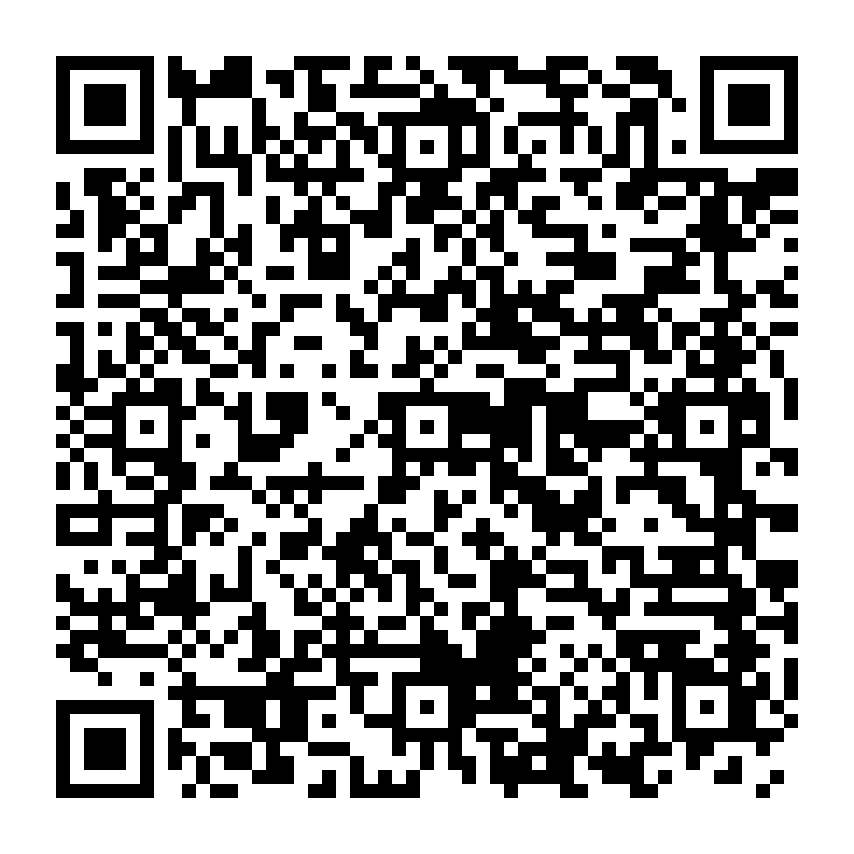 Skann QR-kode