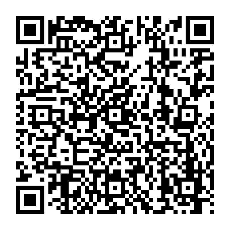 Skann QR-kode