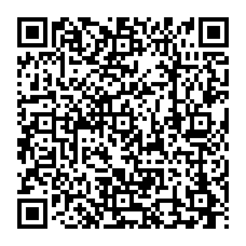Skann QR-kode