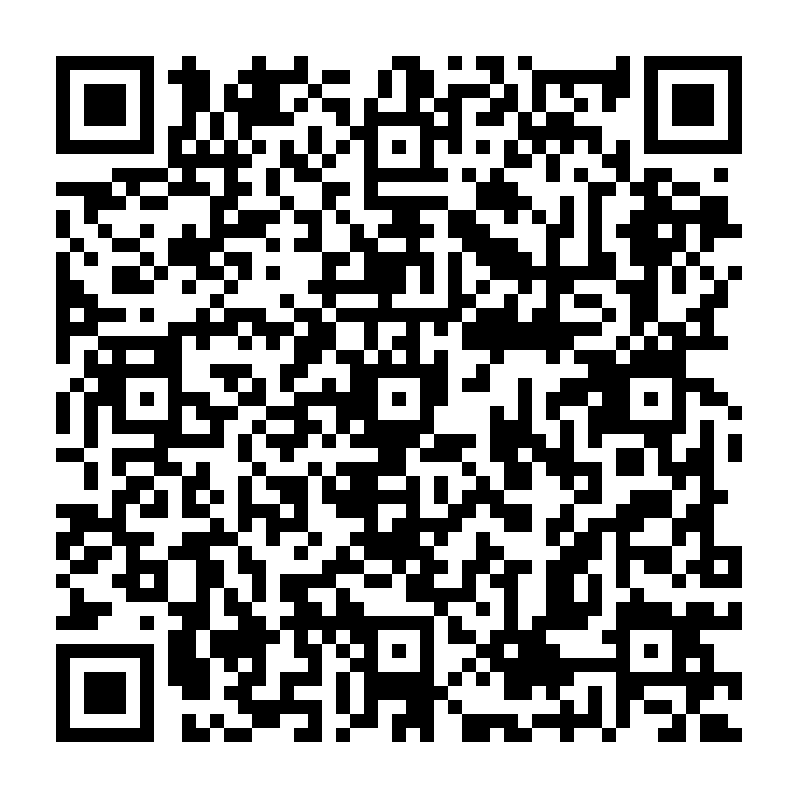 Skann QR-kode