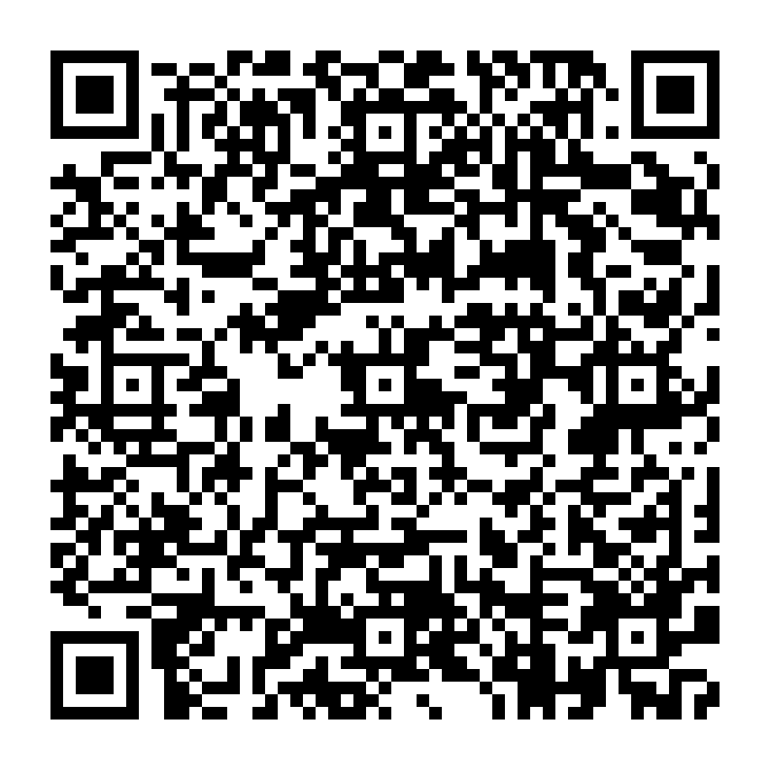 Skann QR-kode