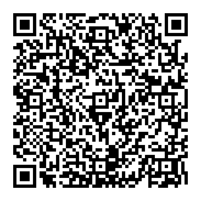 Skann QR-kode