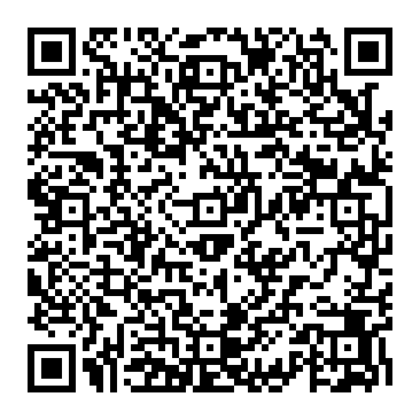 Skann QR-kode