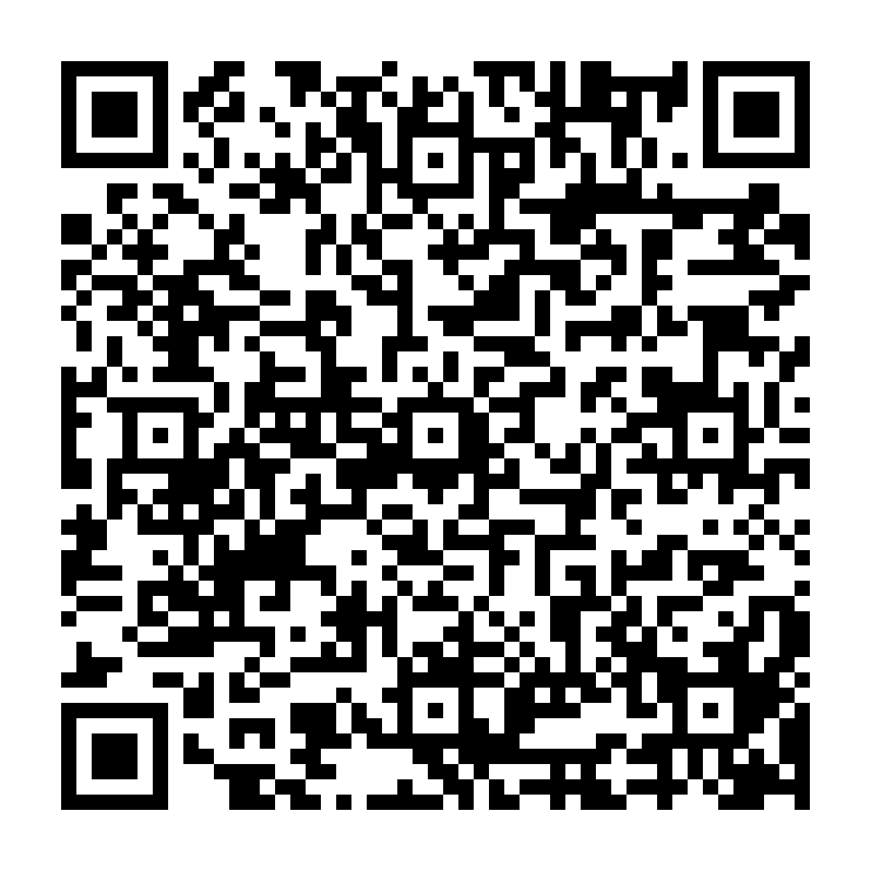 Skann QR-kode