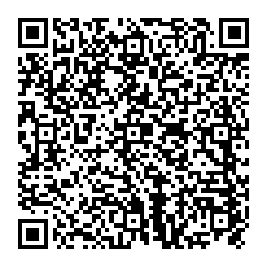 Skann QR-kode