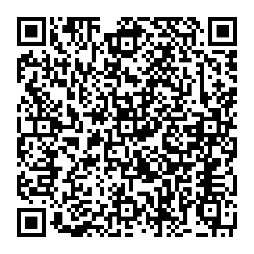 Skann QR-kode