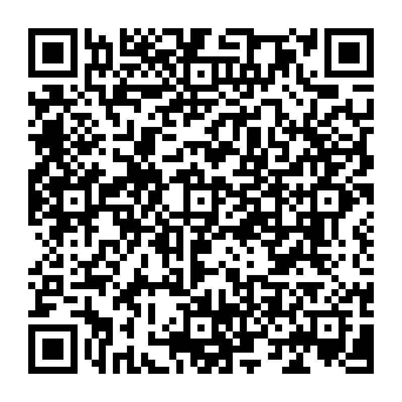 Skann QR-kode