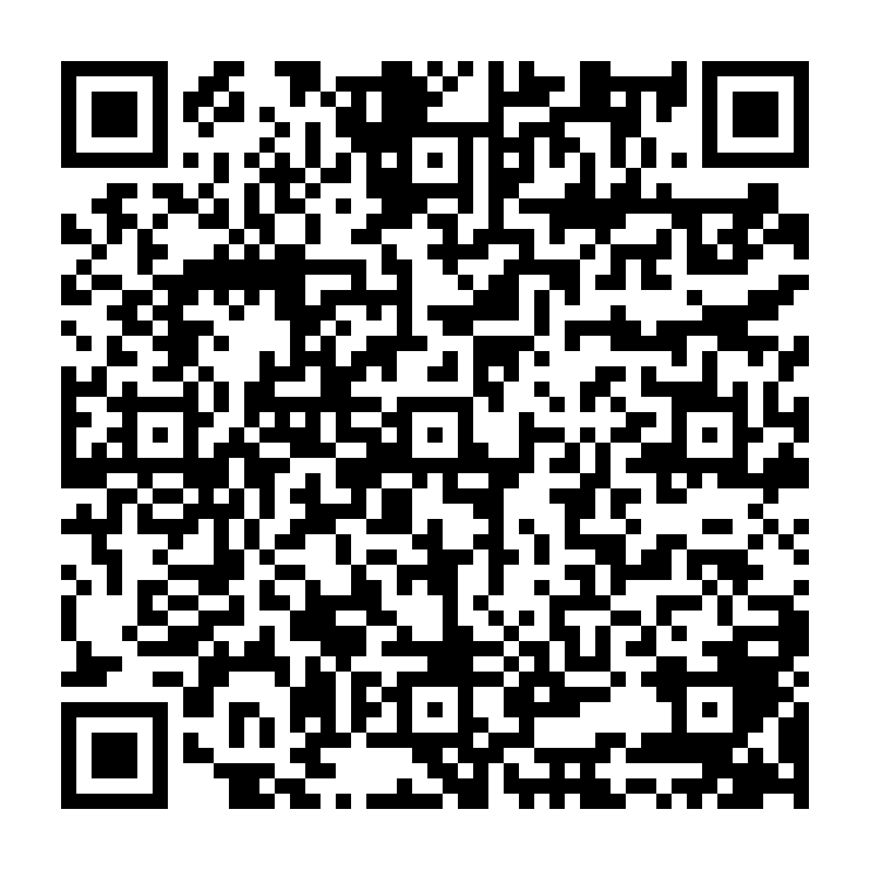 Skann QR-kode