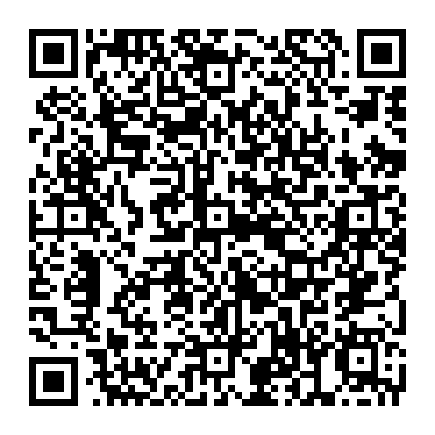 Skann QR-kode