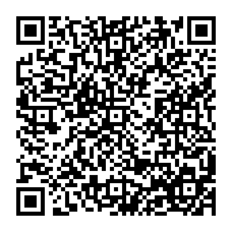 Skann QR-kode