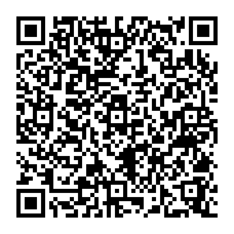 Skann QR-kode