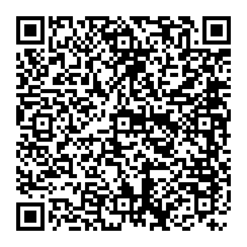 Skann QR-kode