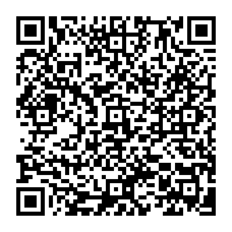 Skann QR-kode