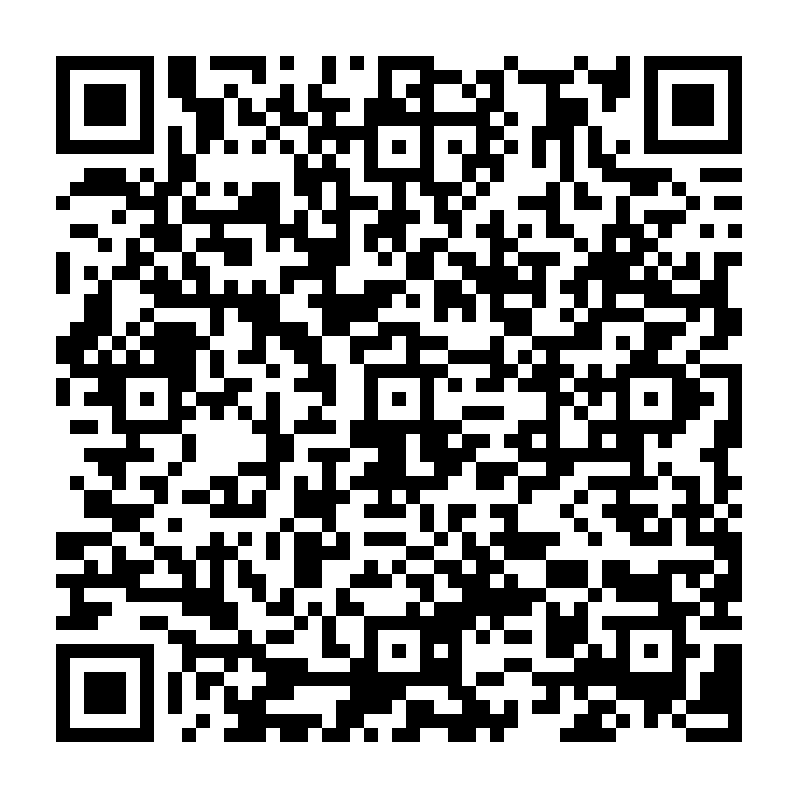 Skann QR-kode