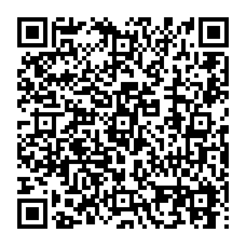 Skann QR-kode