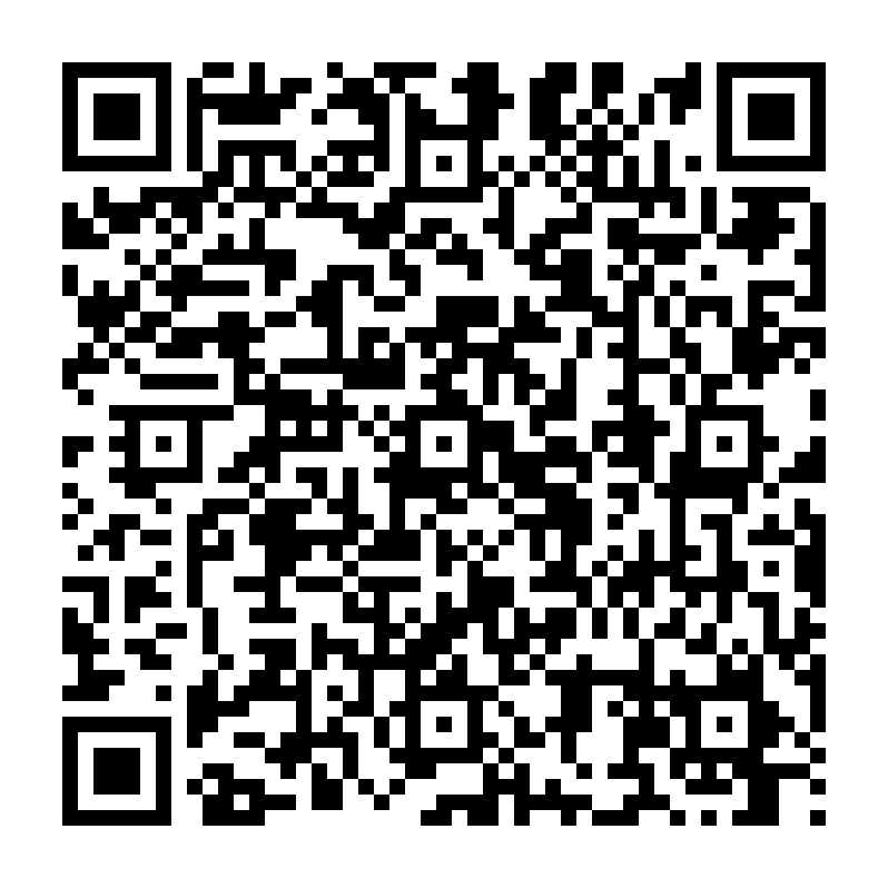 Skann QR-kode