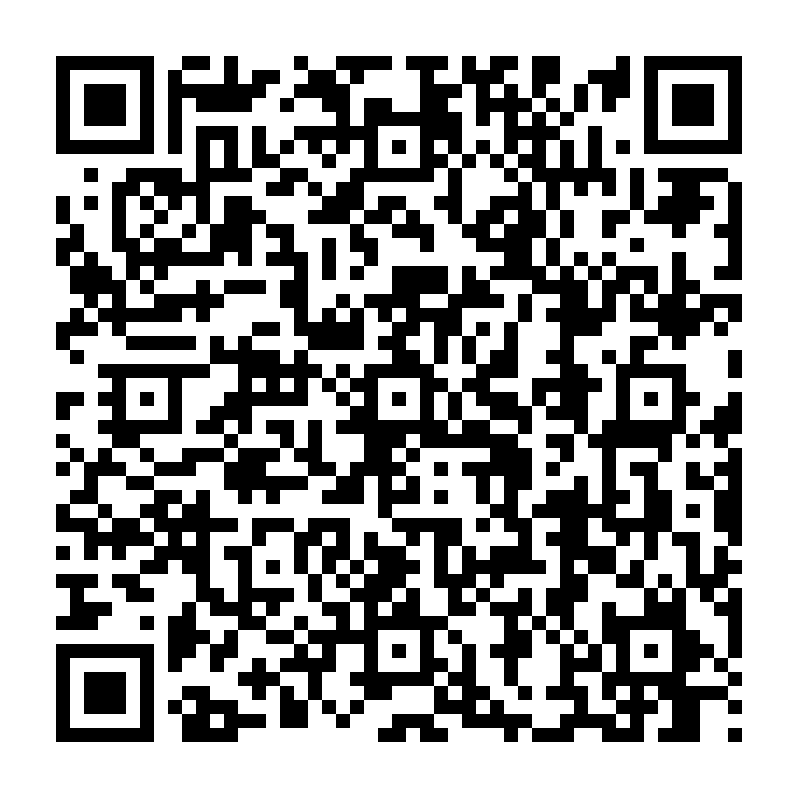 Skann QR-kode