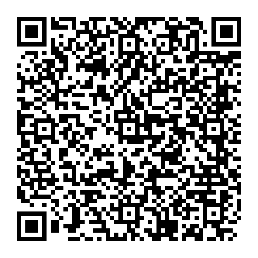 Skann QR-kode