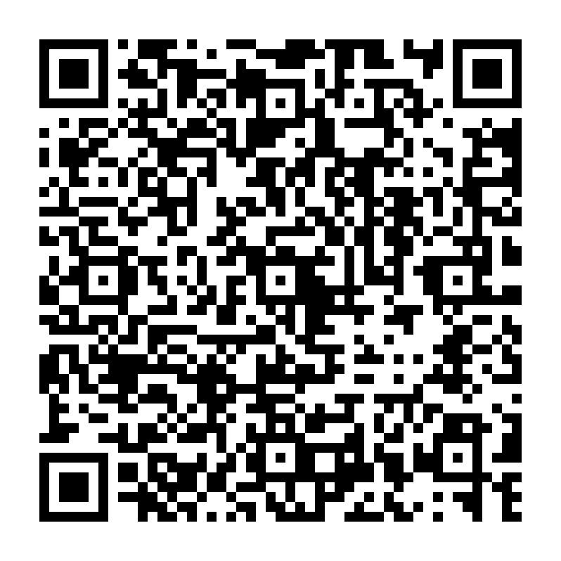 Skann QR-kode