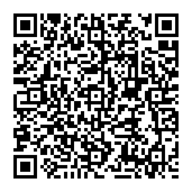 Skann QR-kode