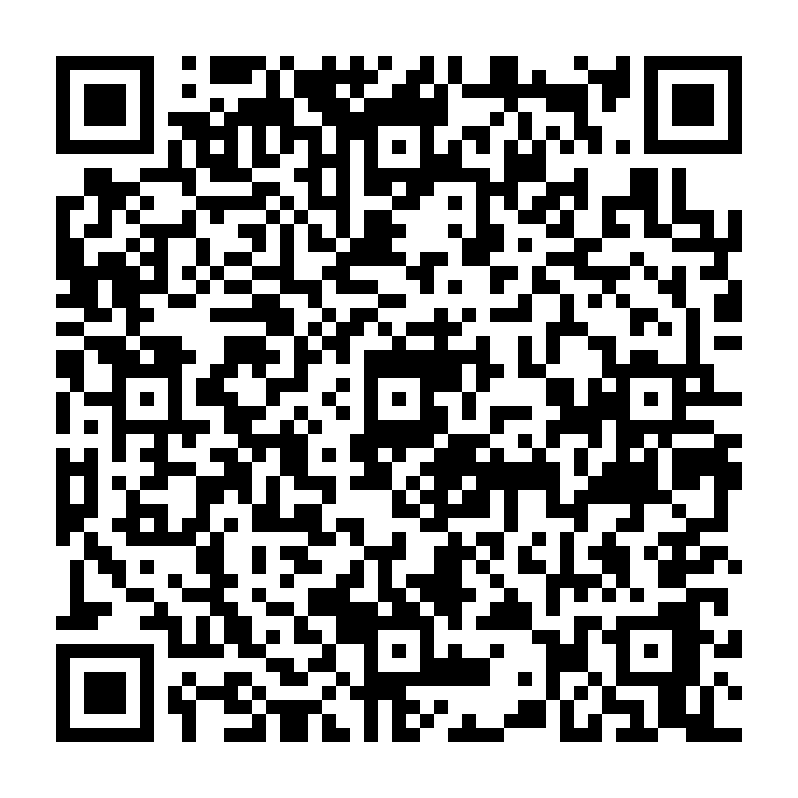 Skann QR-kode