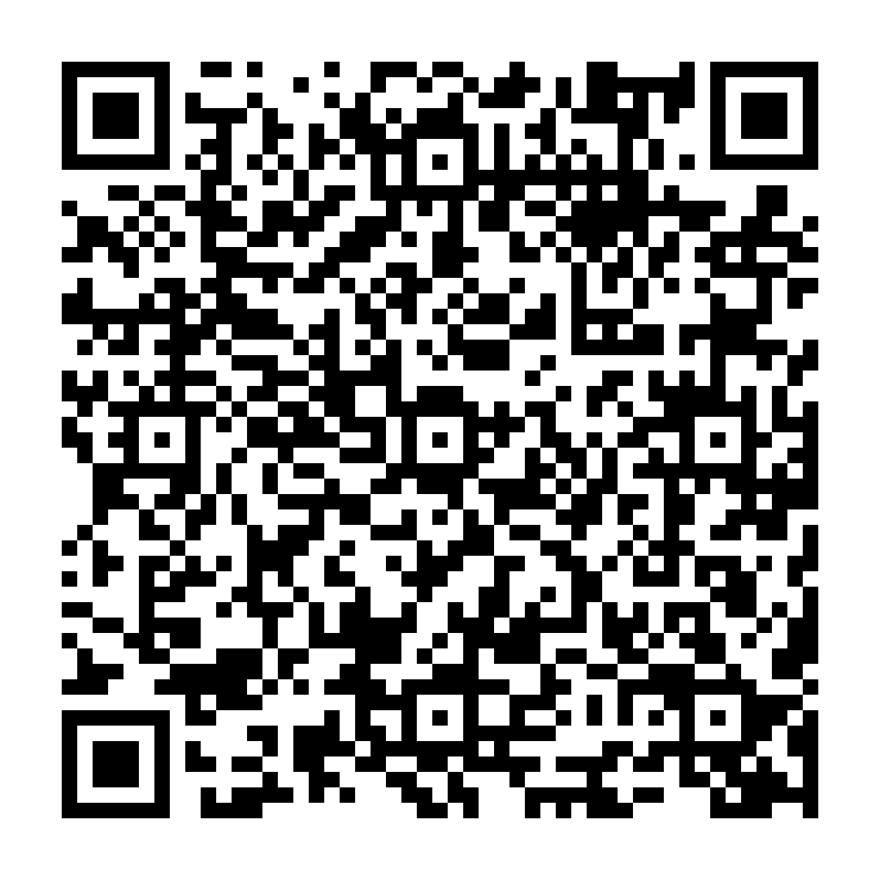 Skann QR-kode