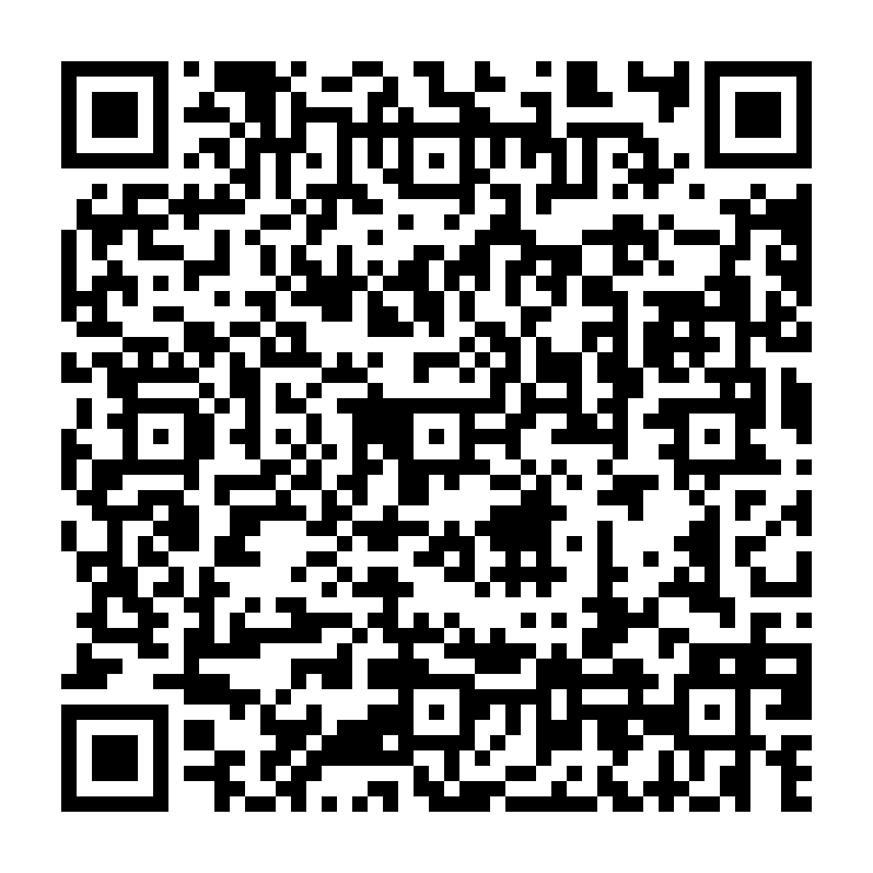 Skann QR-kode