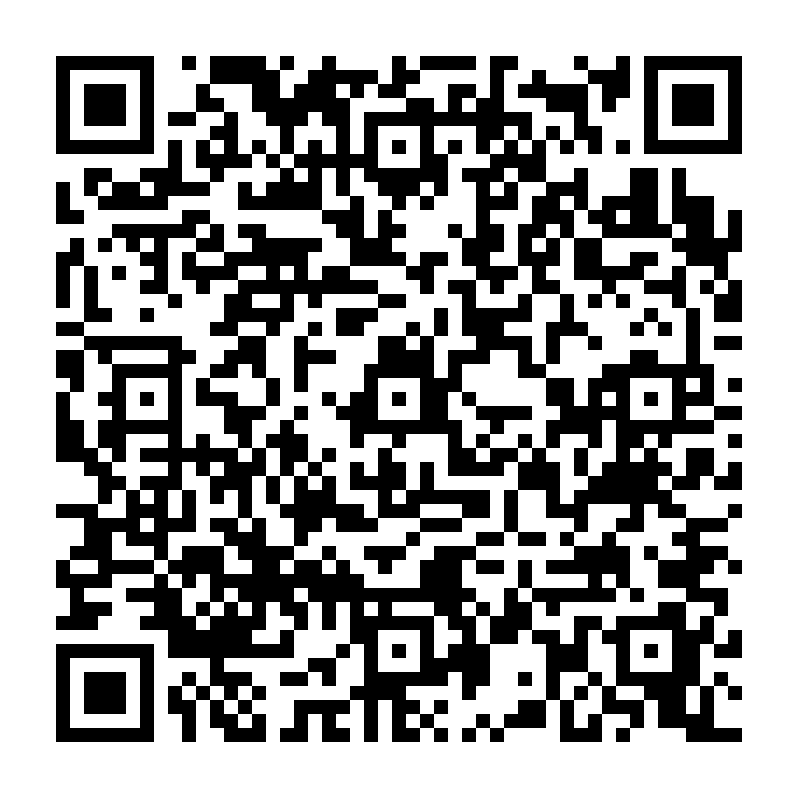 Skann QR-kode