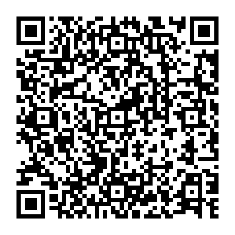 Skann QR-kode
