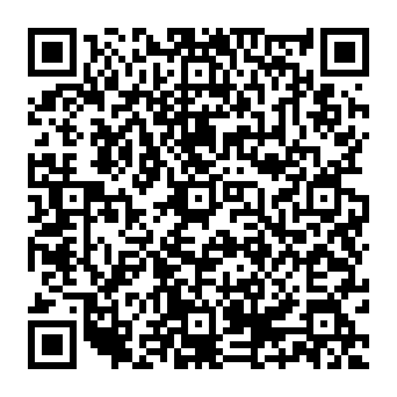 Skann QR-kode