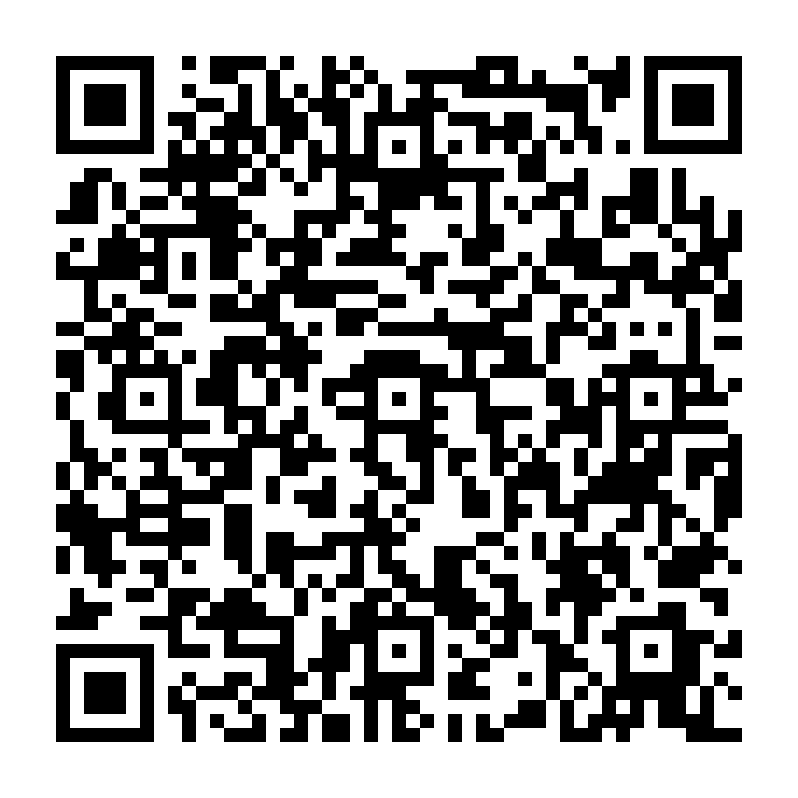 Skann QR-kode