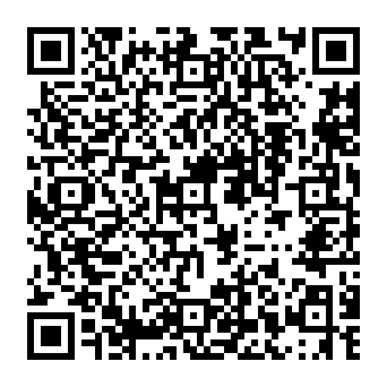 Skann QR-kode