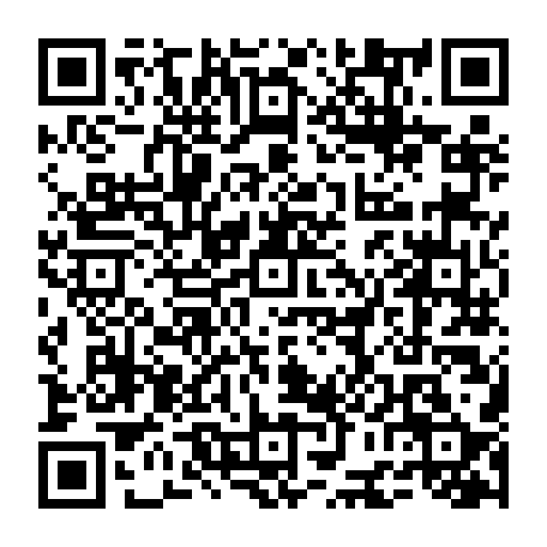 Skann QR-kode