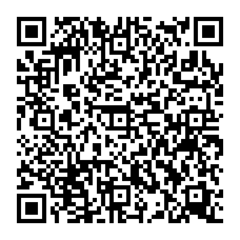 Skann QR-kode