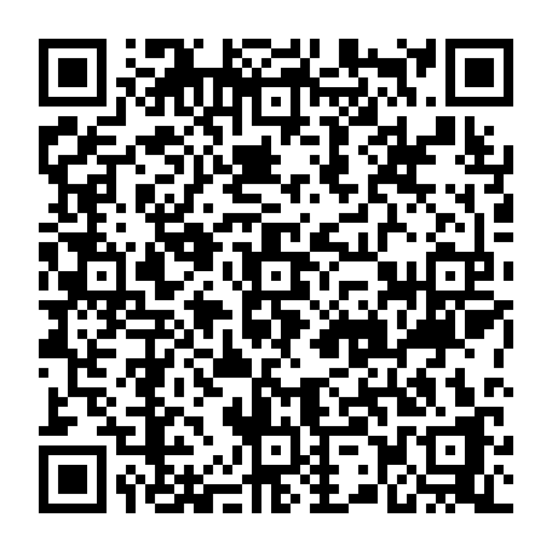 Skann QR-kode