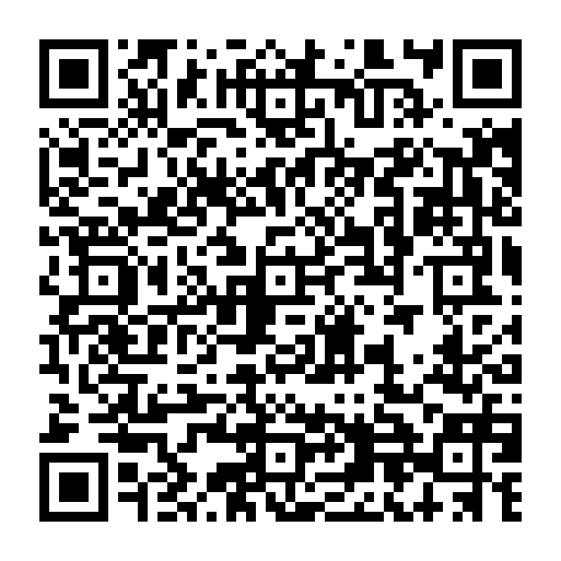 Skann QR-kode