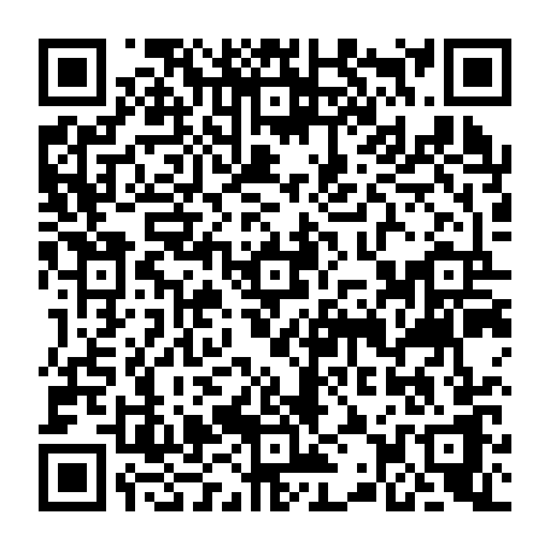 Skann QR-kode