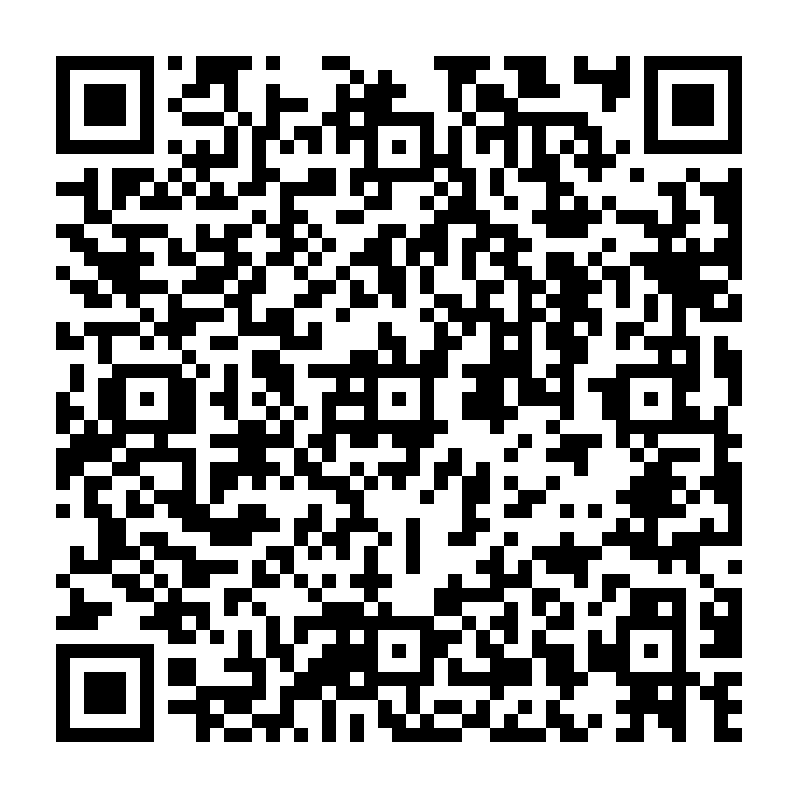 Skann QR-kode
