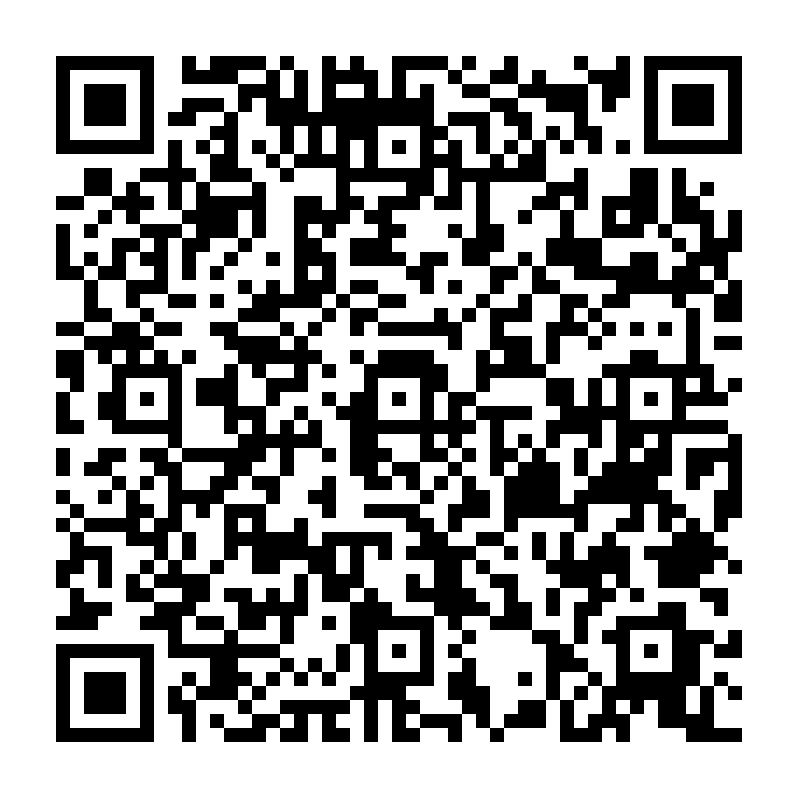 Skann QR-kode