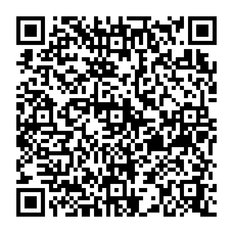 Skann QR-kode