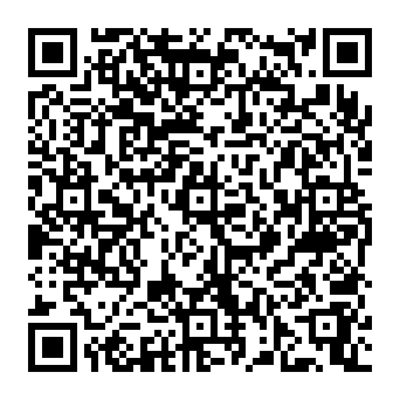 Skann QR-kode
