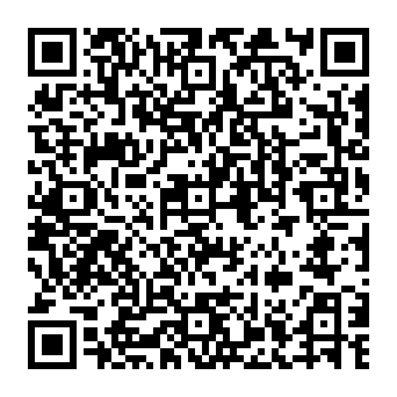 Skann QR-kode