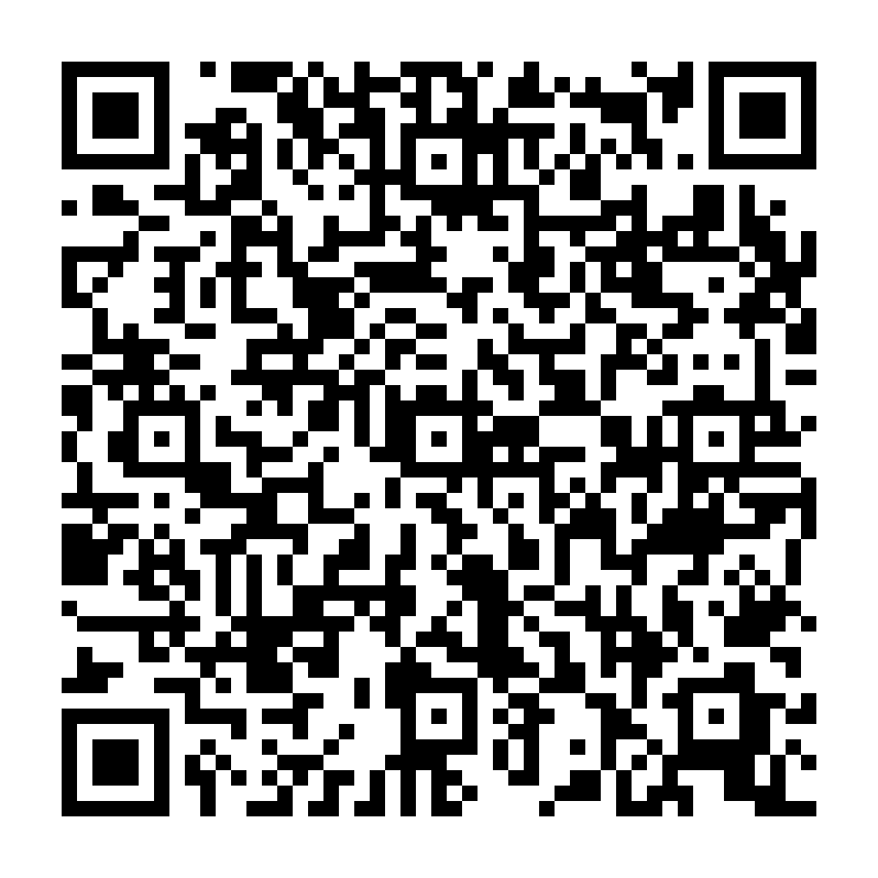 Skann QR-kode