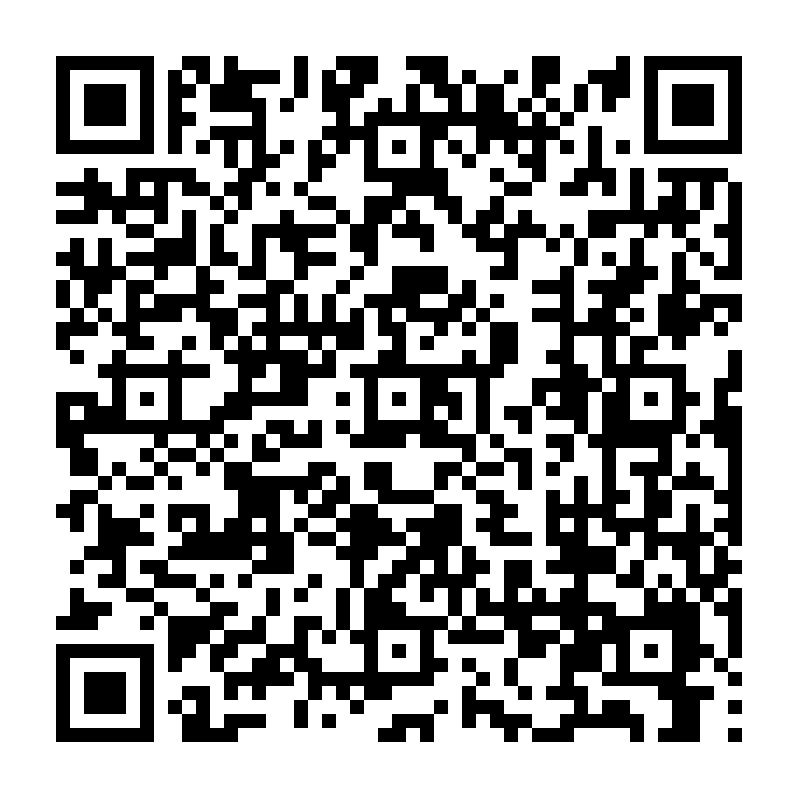 Skann QR-kode