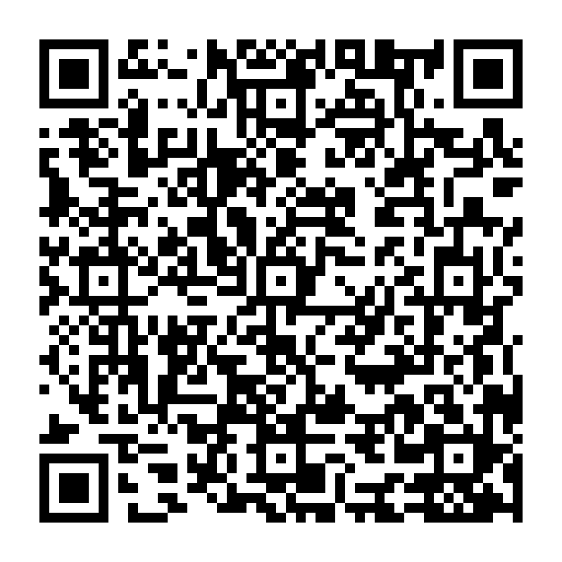 Skann QR-kode