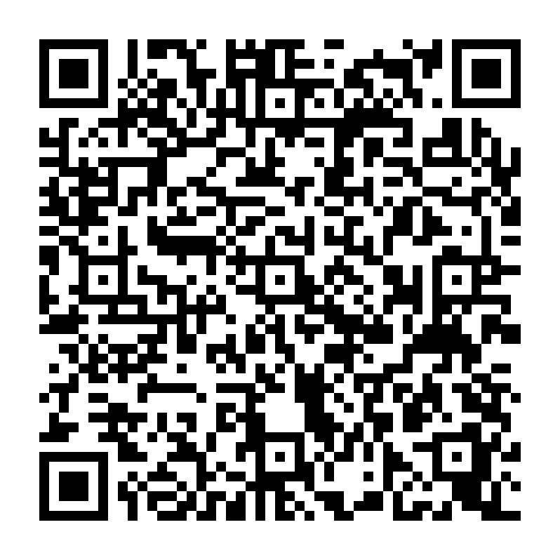Skann QR-kode