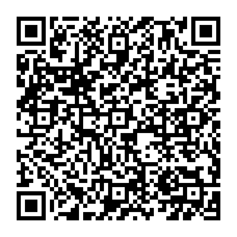 Skann QR-kode