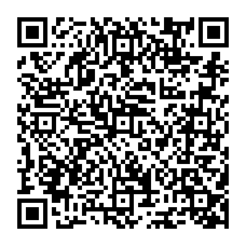 Skann QR-kode