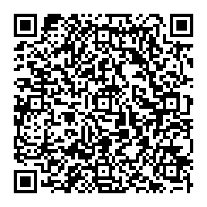 Skann QR-kode