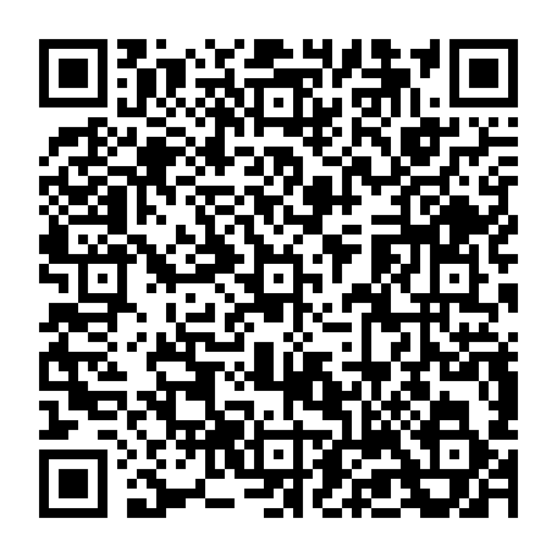Skann QR-kode